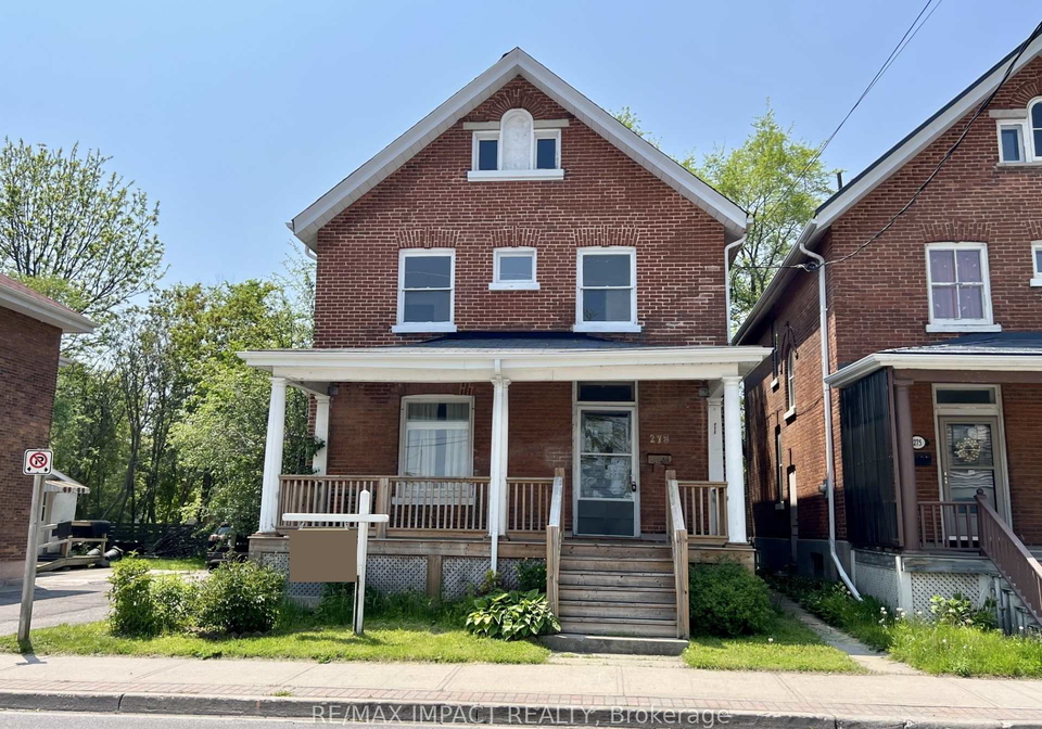 273-george-street-cobourg-ontario-x12197130