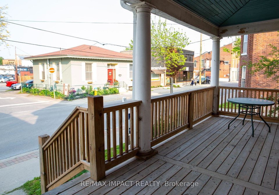 273-george-street-cobourg-ontario-x12197130