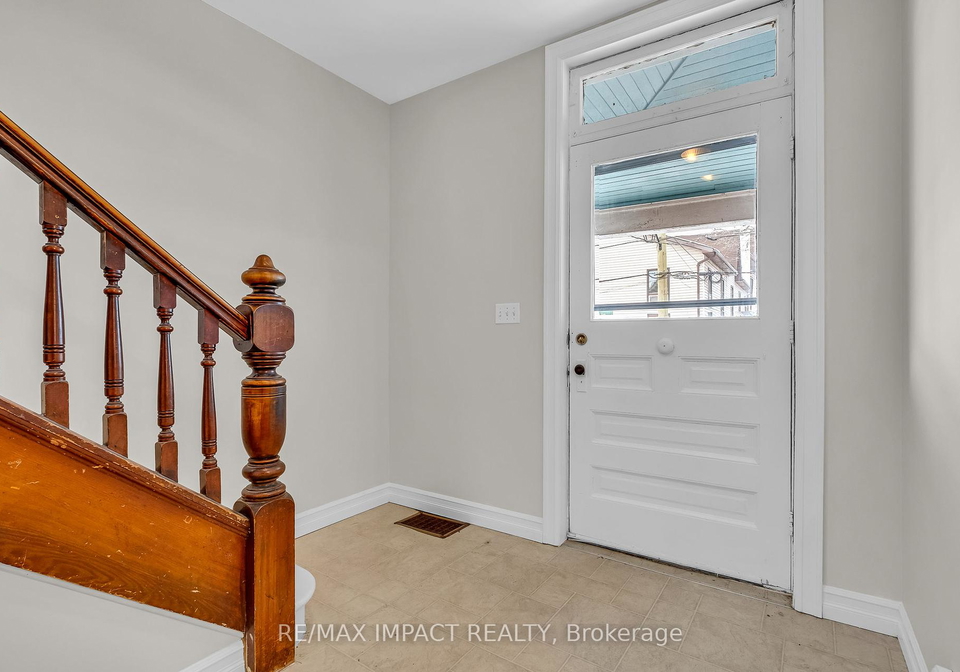 273-george-street-cobourg-ontario-x12197130