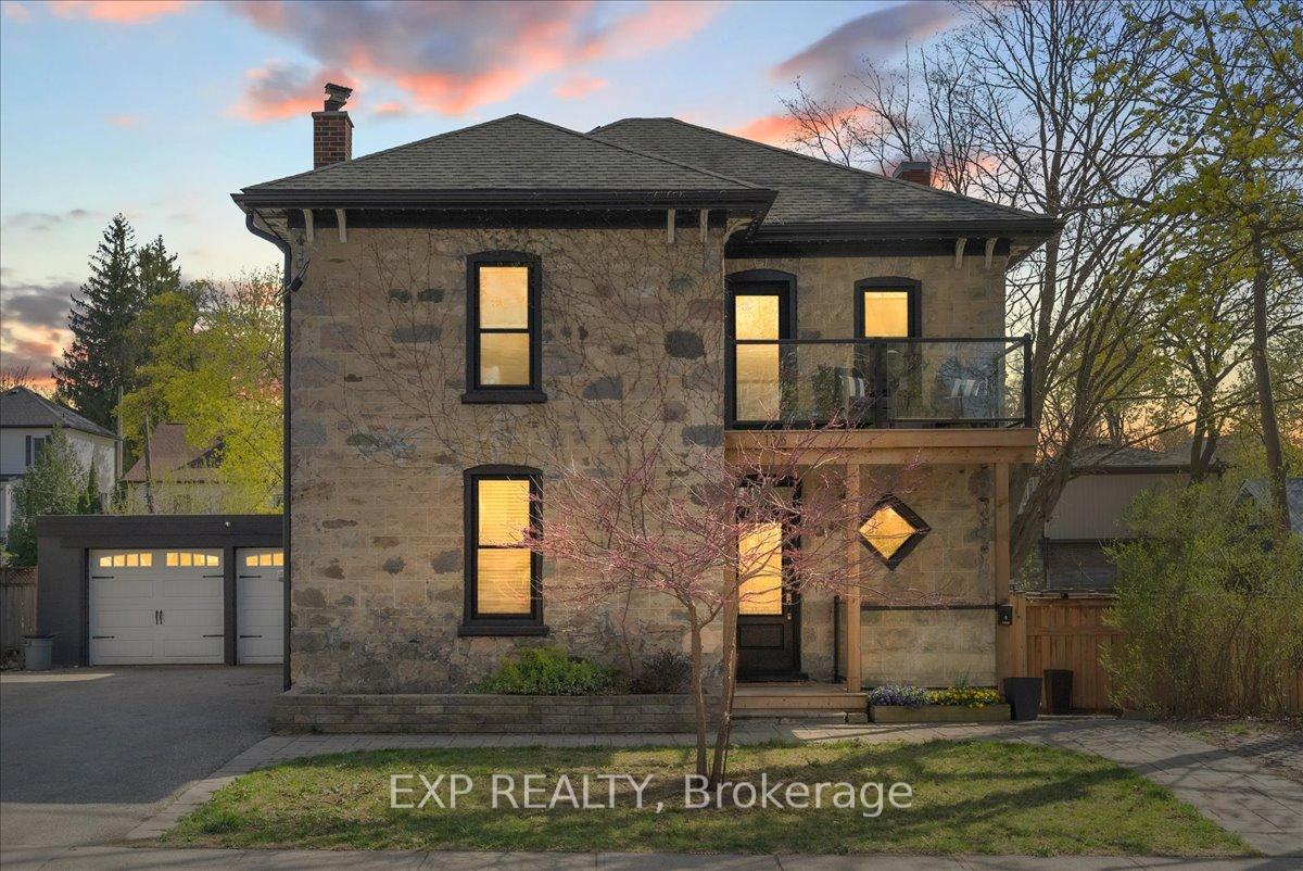 126-cooper-street-cambridge-ontario-x12197146