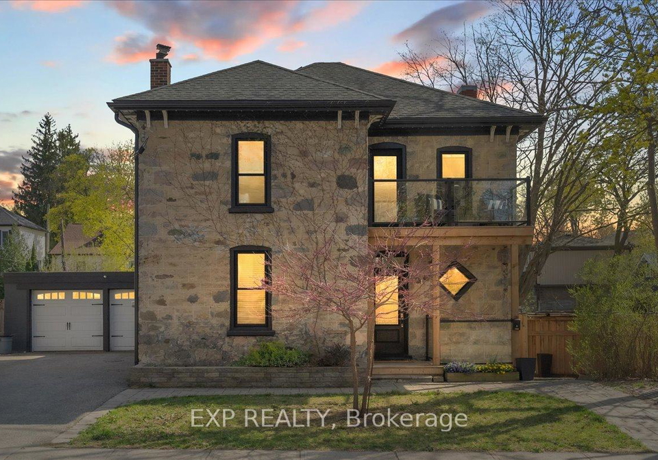 126-cooper-street-cambridge-ontario-x12197146