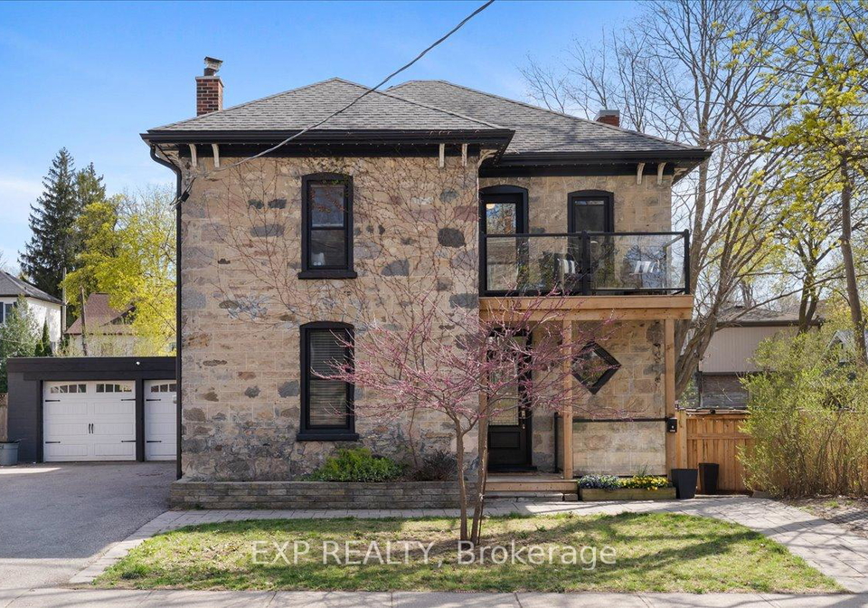 126-cooper-street-cambridge-ontario-x12197146