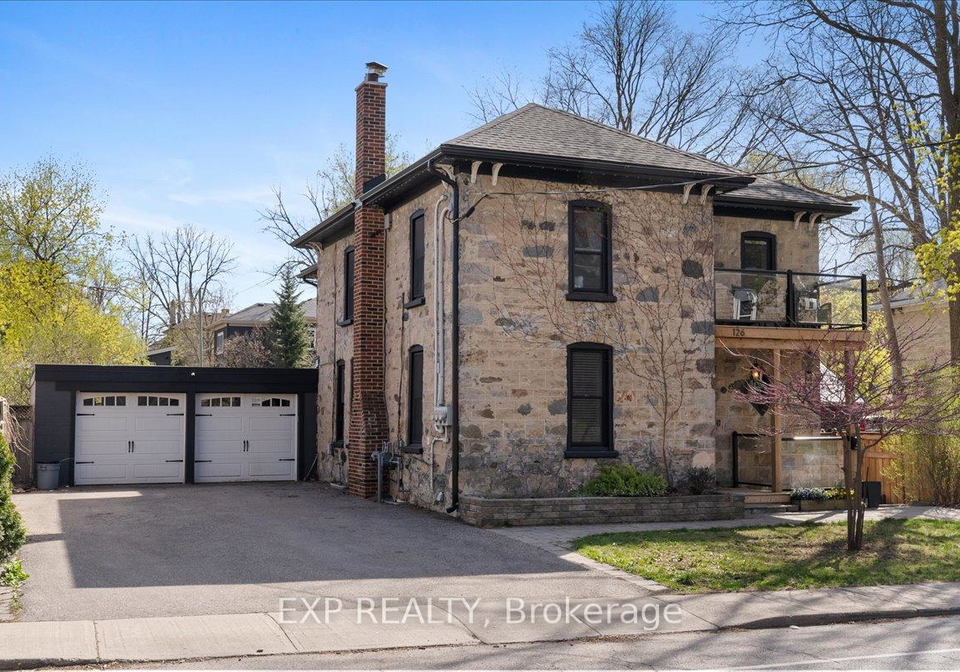 126-cooper-street-cambridge-ontario-x12197146