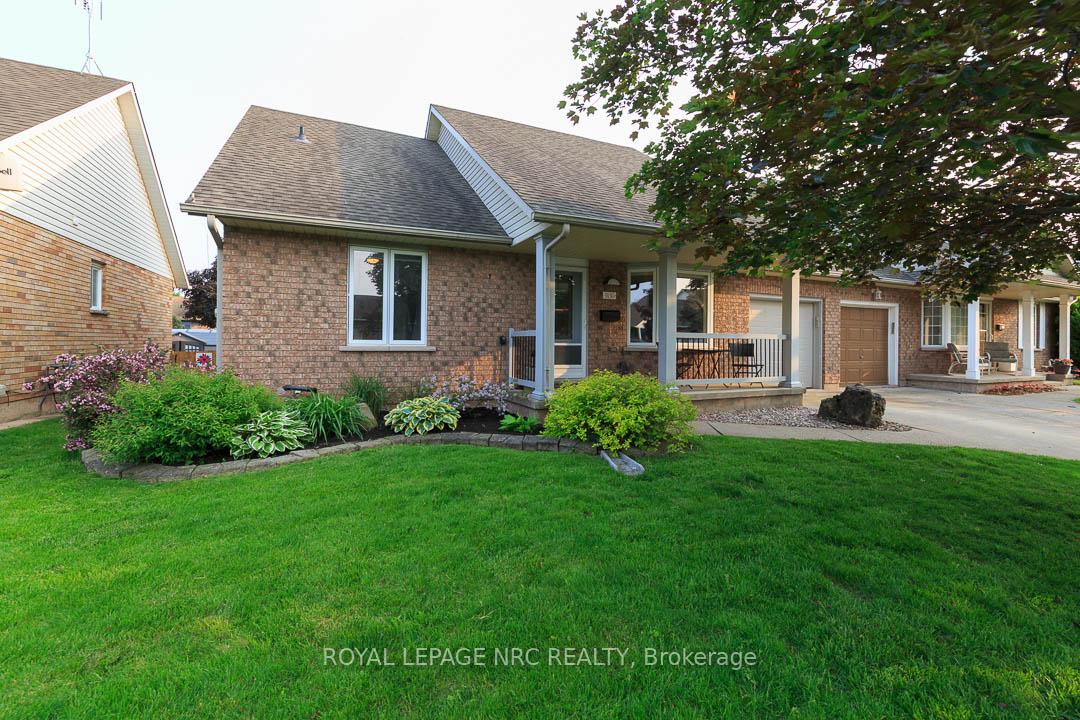 5130-hawthorn-drive-lincoln-ontario-x12197155