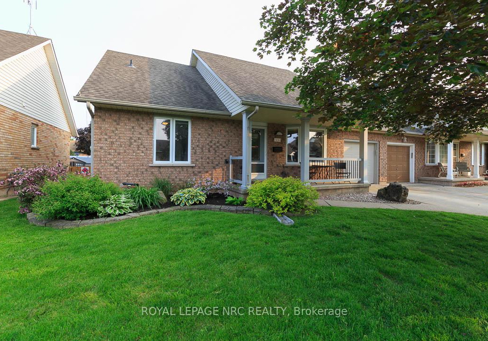 5130-hawthorn-drive-lincoln-ontario-x12197155
