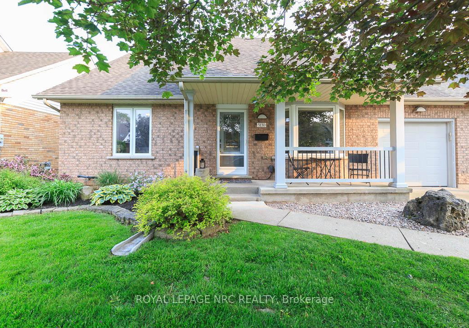 5130-hawthorn-drive-lincoln-ontario-x12197155