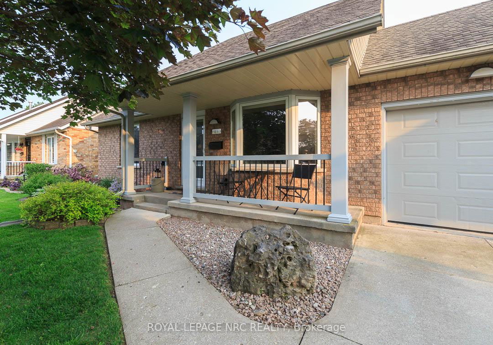 5130-hawthorn-drive-lincoln-ontario-x12197155