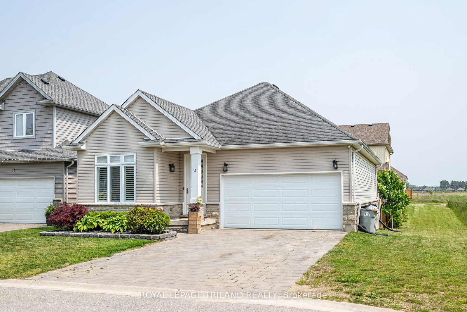 32-willis-avenue-strathroy-caradoc-ontario-x12197159