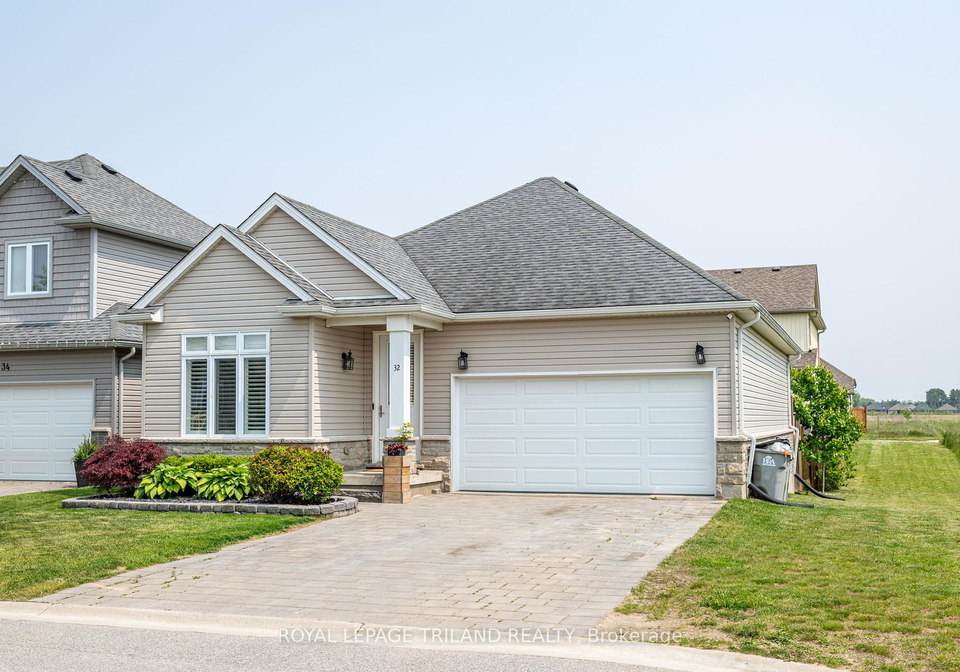 32-willis-avenue-strathroy-caradoc-ontario-x12197159