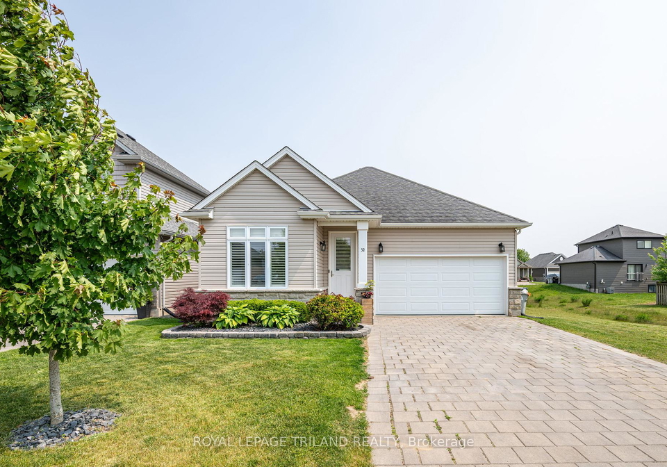 32-willis-avenue-strathroy-caradoc-ontario-x12197159
