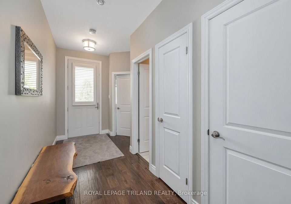 32-willis-avenue-strathroy-caradoc-ontario-x12197159