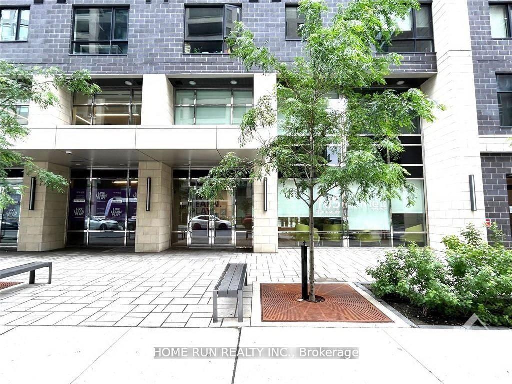 105-champagne-avenue-ottawa-ontario-x12197162