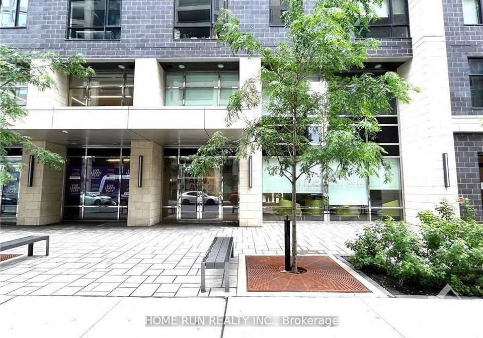 105-champagne-avenue-ottawa-ontario-x12197162