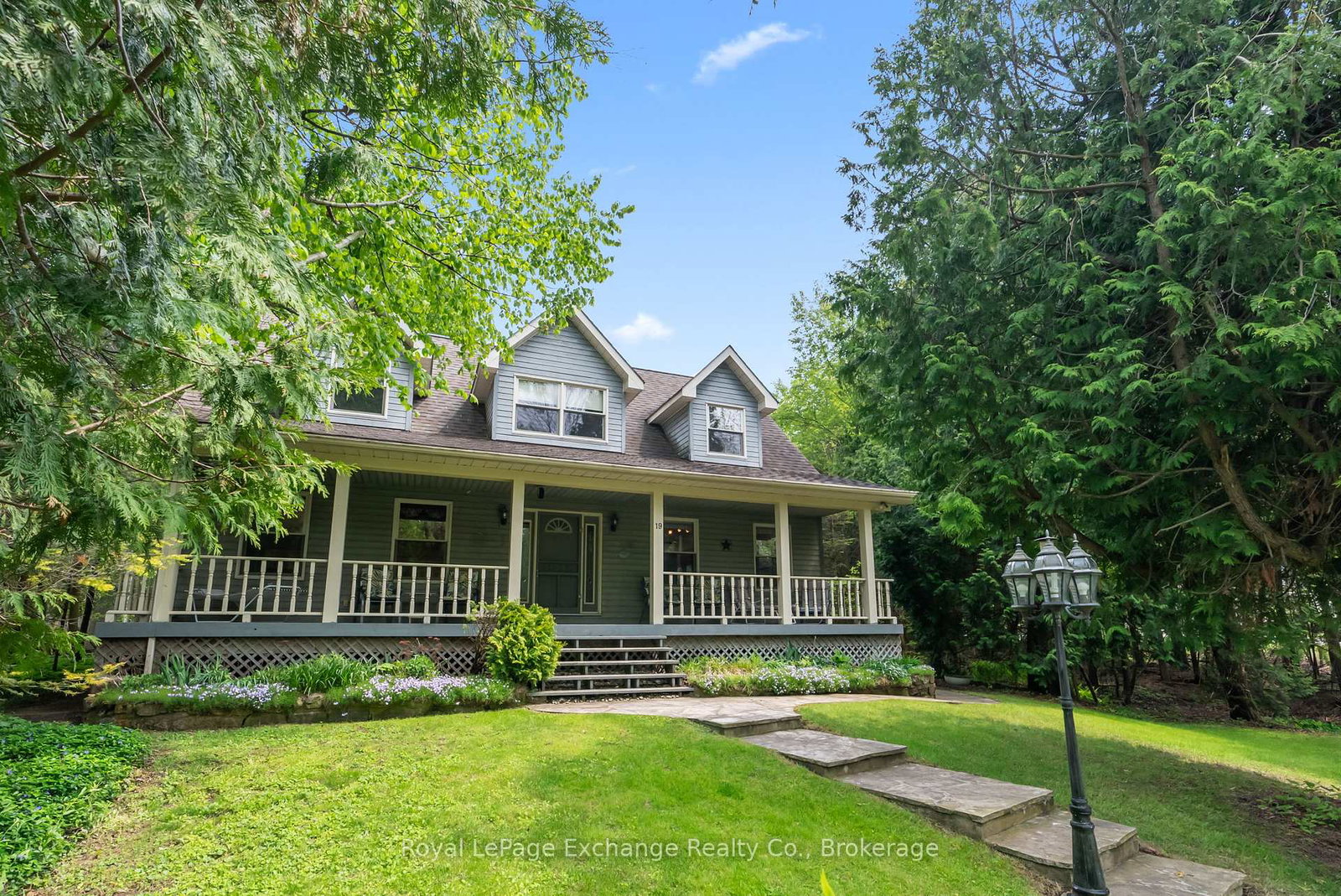 19-kuehner-street-kincardine-ontario-x12197167