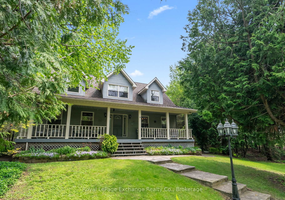 19-kuehner-street-kincardine-ontario-x12197167