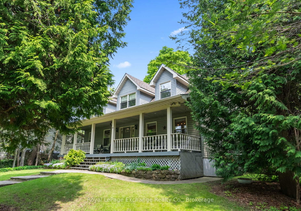 19-kuehner-street-kincardine-ontario-x12197167