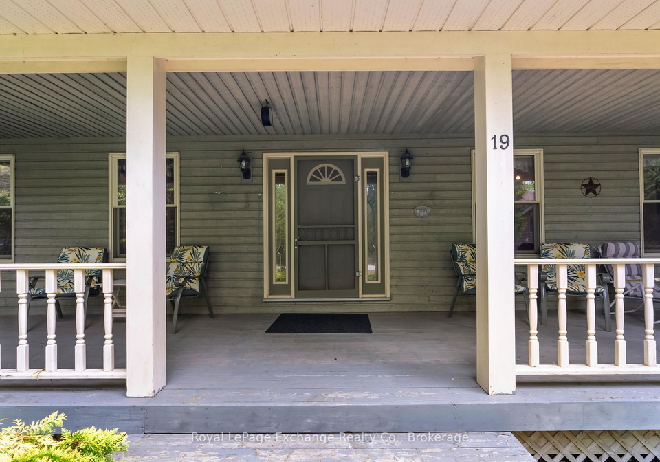 19-kuehner-street-kincardine-ontario-x12197167