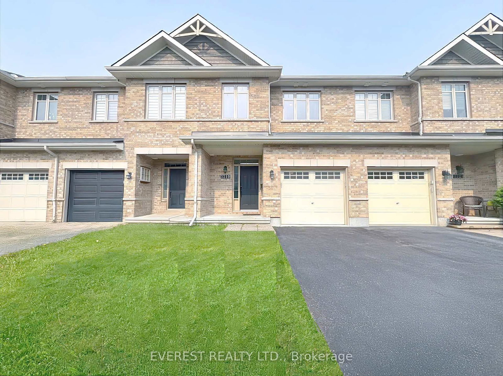 2219-angelica-avenue-ottawa-ontario-x12197174
