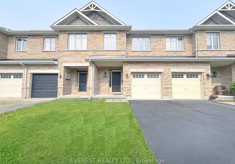 2219-angelica-avenue-ottawa-ontario-x12197174