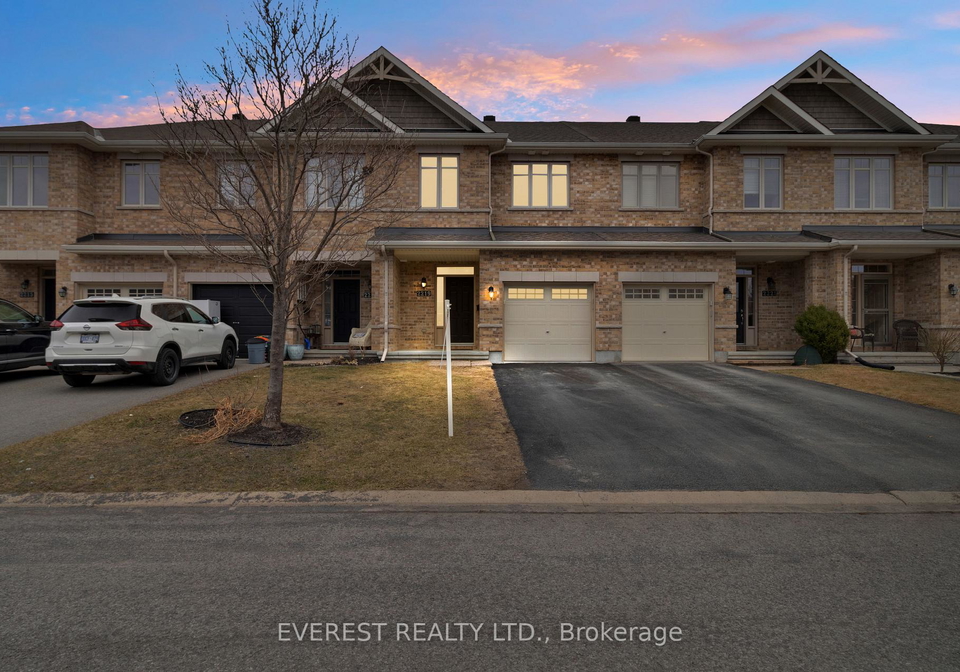 2219-angelica-avenue-ottawa-ontario-x12197174