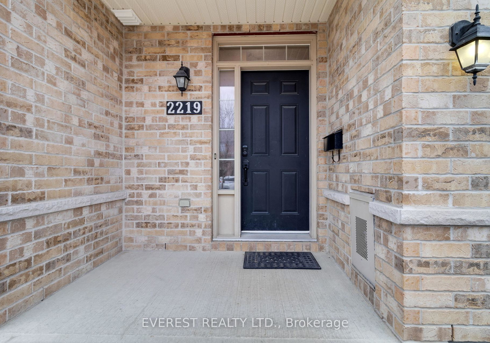 2219-angelica-avenue-ottawa-ontario-x12197174