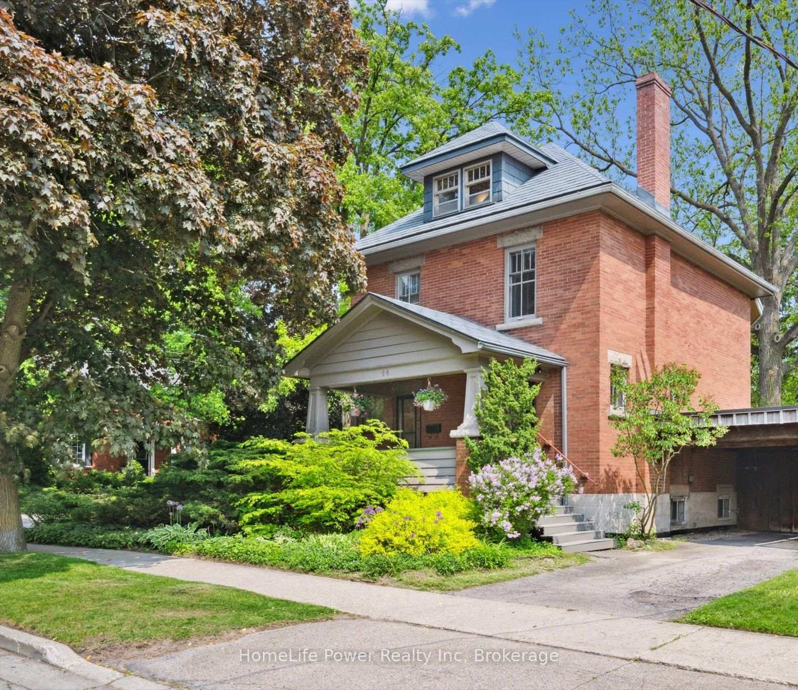 44-dean-avenue-guelph-ontario-x12197203