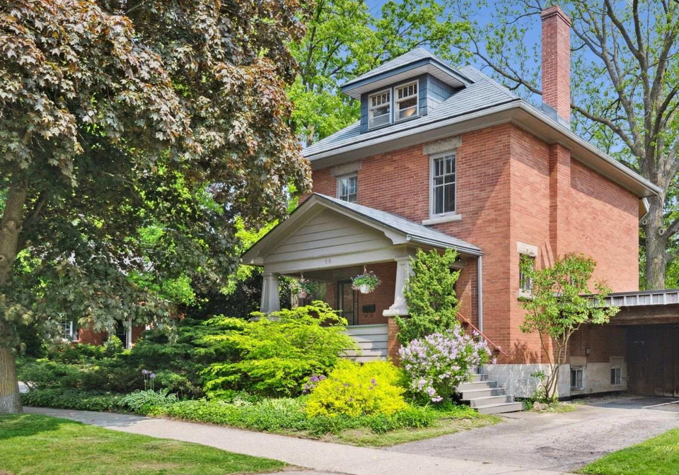 44-dean-avenue-guelph-ontario-x12197203