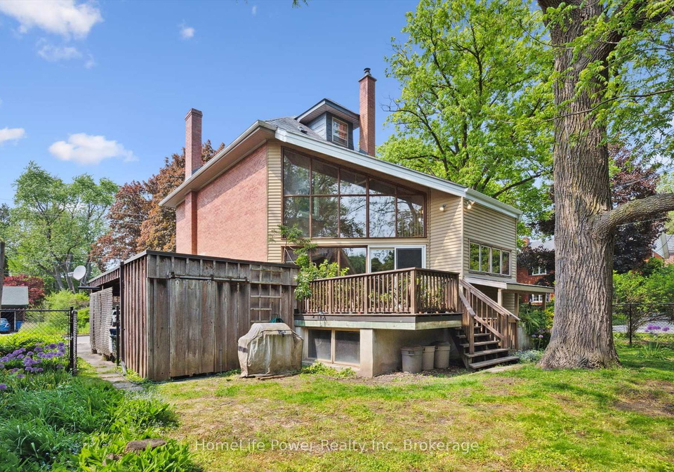 44-dean-avenue-guelph-ontario-x12197203