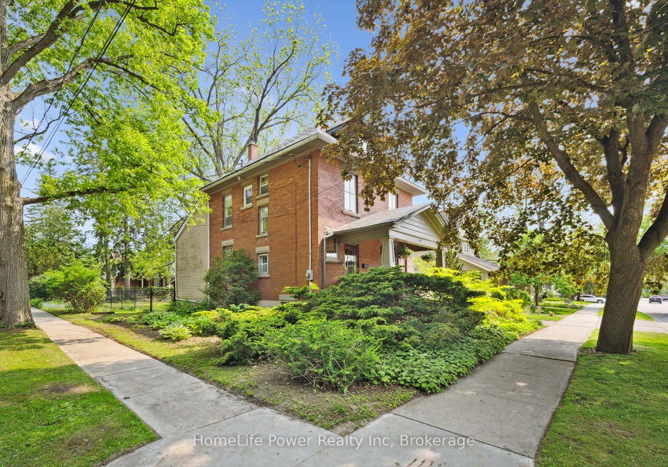 44-dean-avenue-guelph-ontario-x12197203