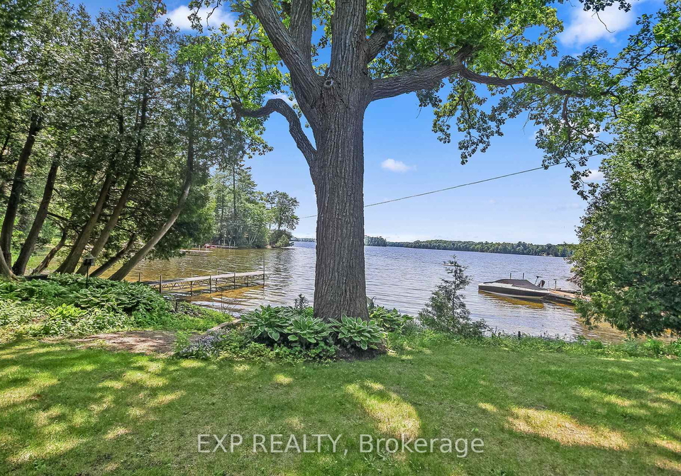 12-lb5-road-rideau-lakes-ontario-x12197252