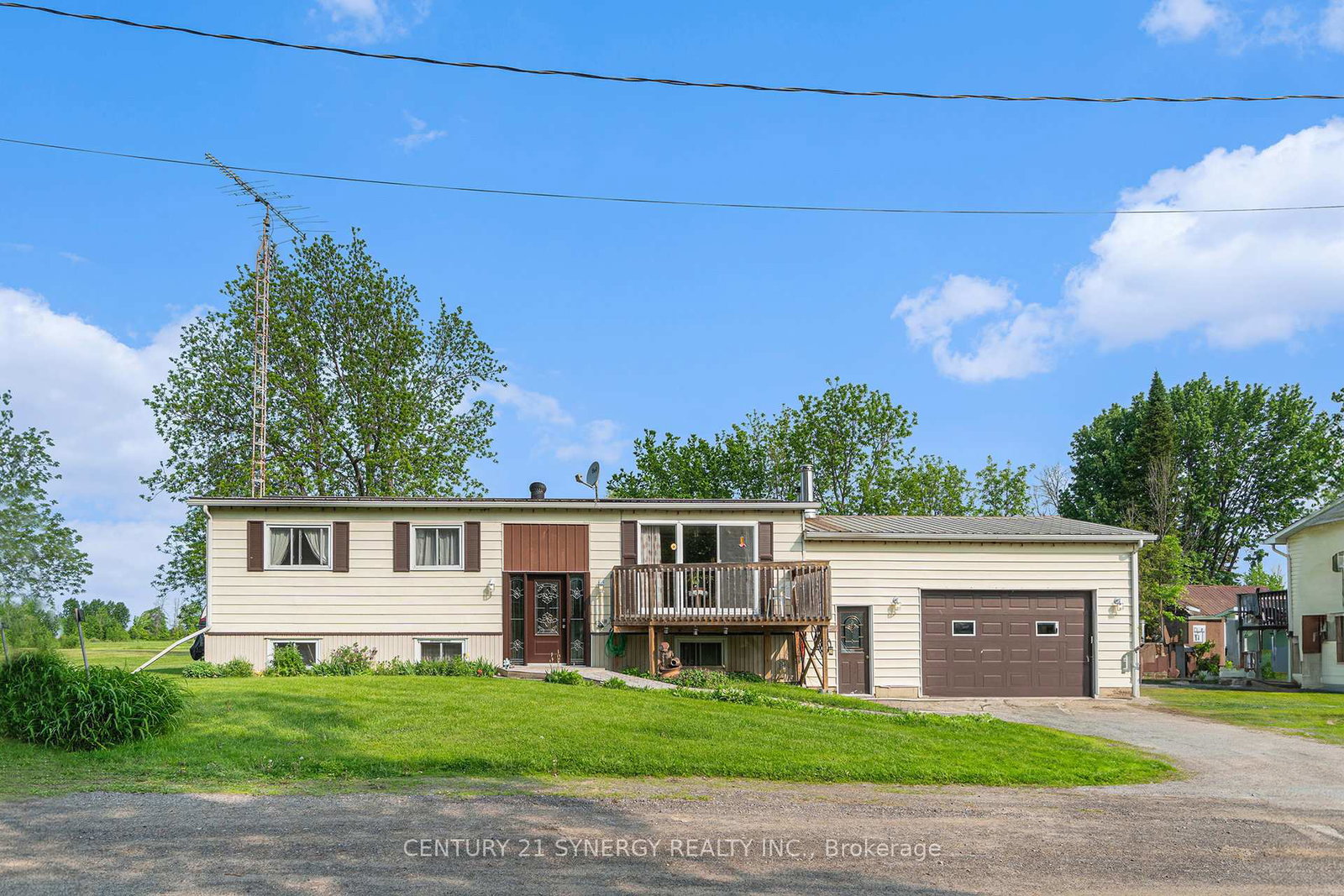 95-henry-street-merrickville-wolford-ontario-x12197258