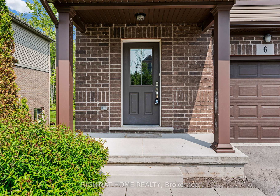 340-prospect-point-road-n-fort-erie-ontario-x12197261