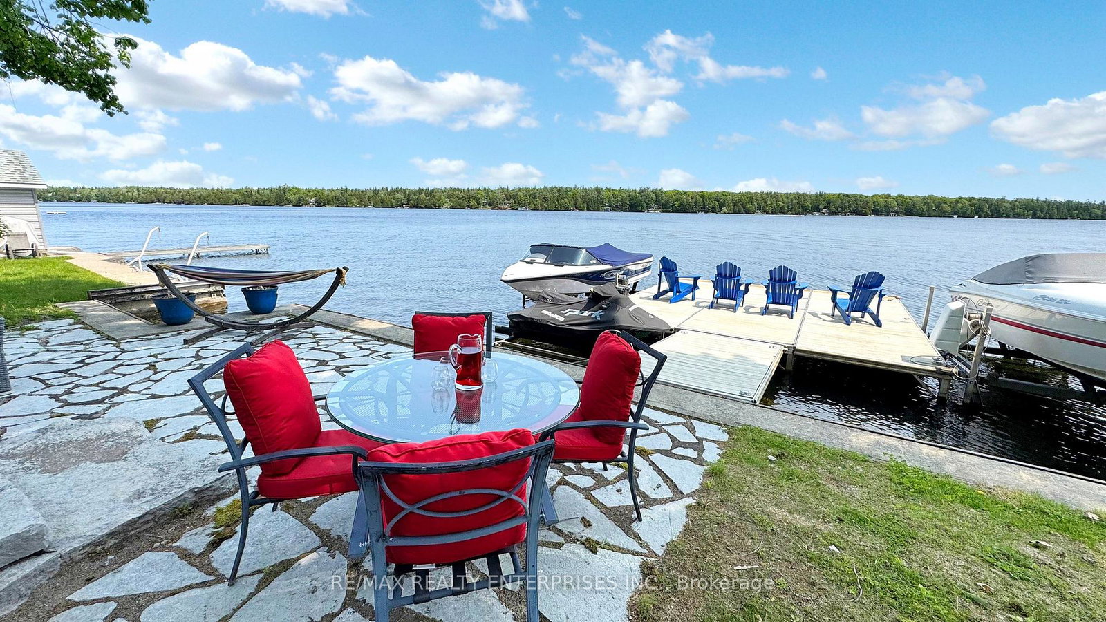 1105-north-bay-drive-kawartha-lakes-ontario-x12197263