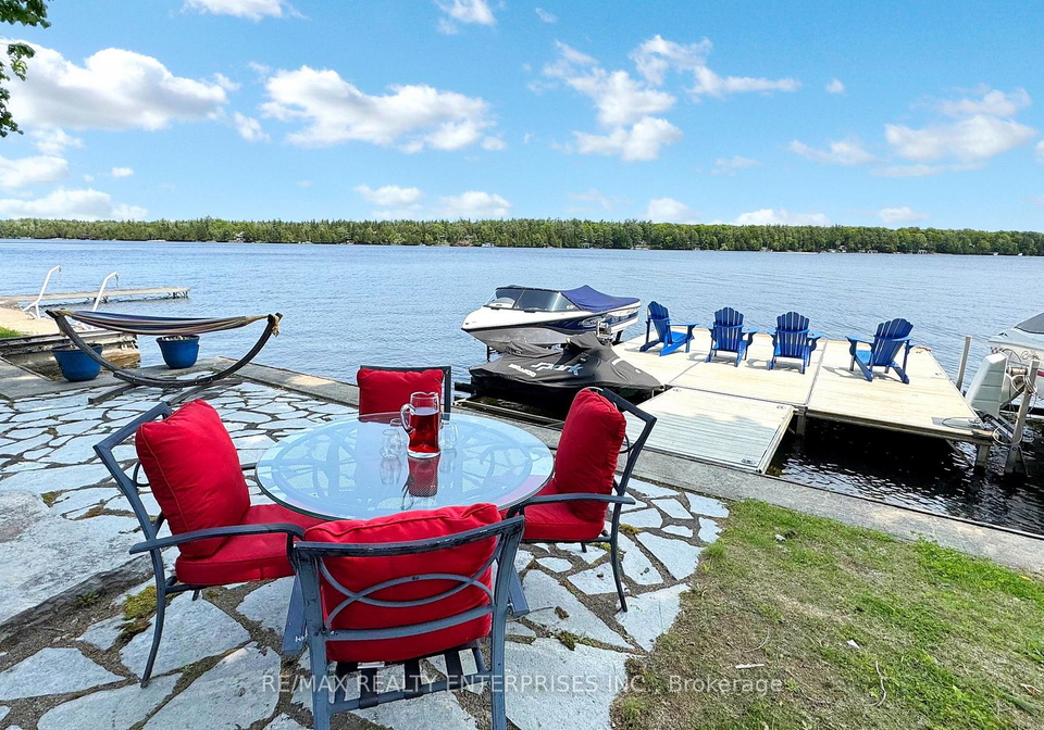 1105-north-bay-drive-kawartha-lakes-ontario-x12197263