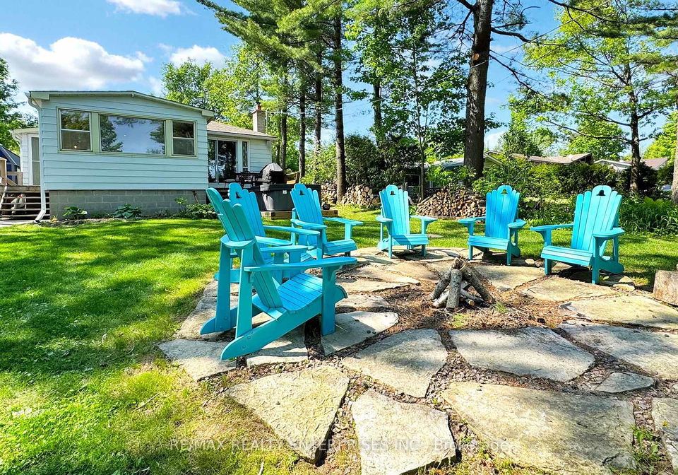 1105-north-bay-drive-kawartha-lakes-ontario-x12197263