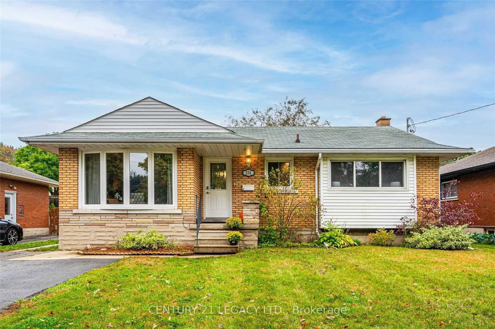 224-river-road-e-kitchener-ontario-x12197268