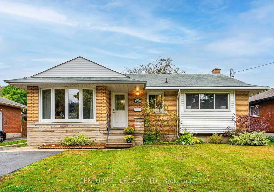 224-river-road-e-kitchener-ontario-x12197268