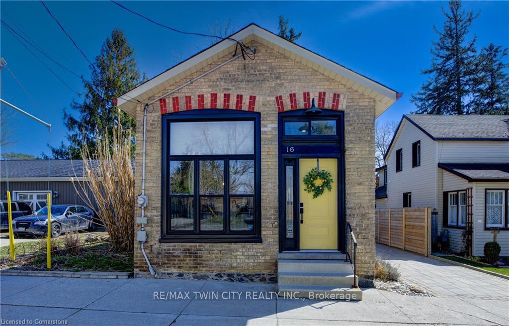 16-oxford-street-w-blandford-blenheim-ontario-x12197275