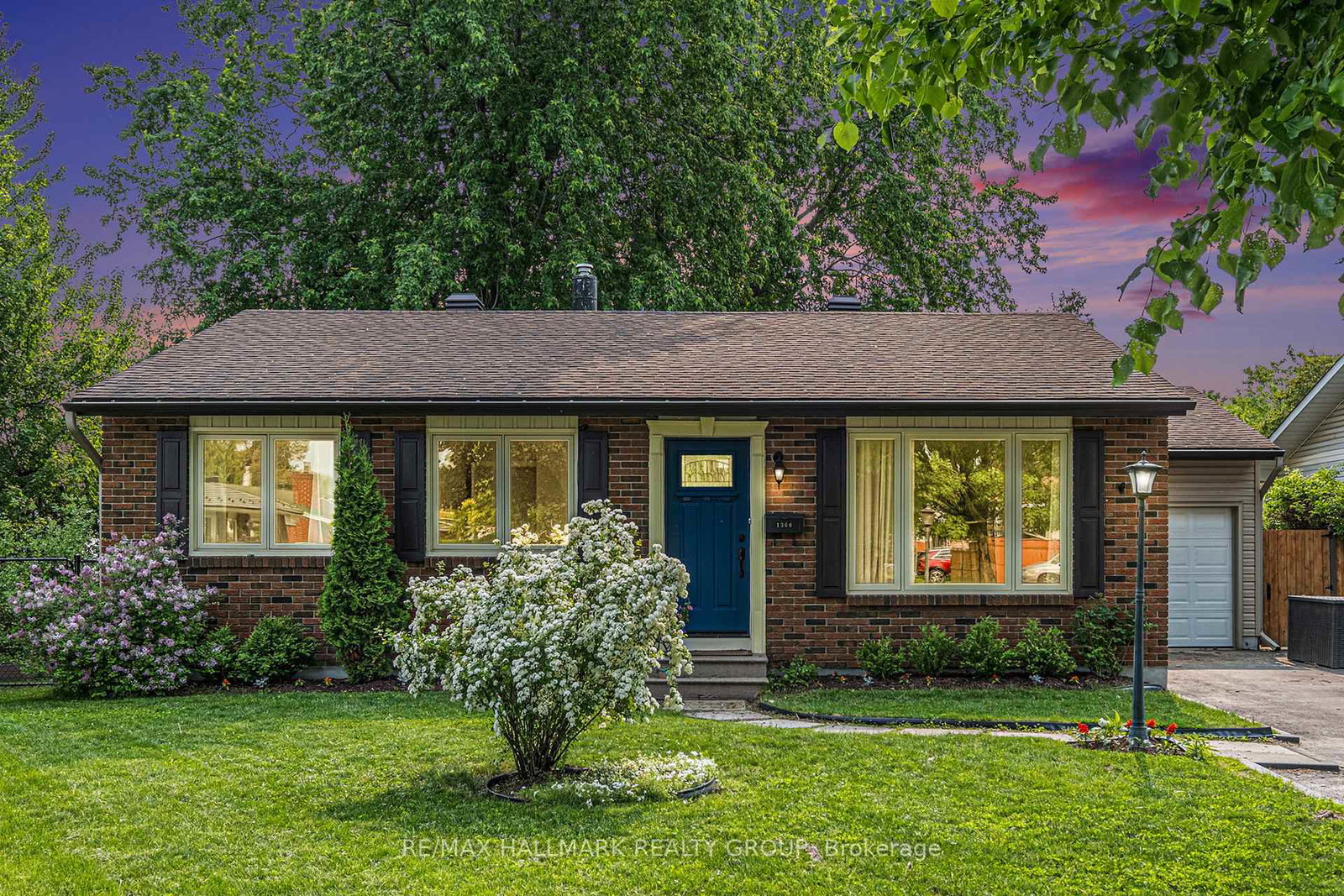1360-metz-cres-crescent-ottawa-ontario-x12197289