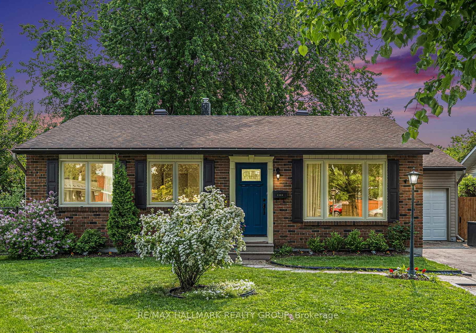 1360-metz-cres-crescent-ottawa-ontario-x12197289