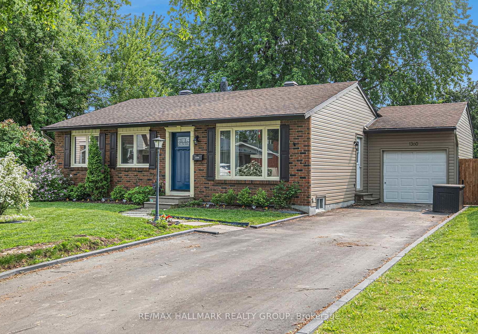 1360-metz-cres-crescent-ottawa-ontario-x12197289