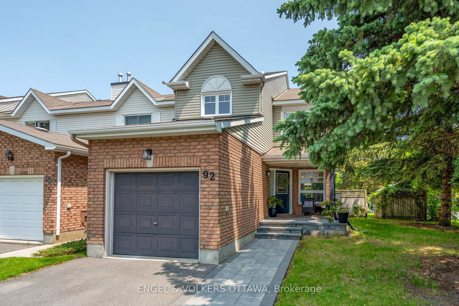 92-markland-crescent-ottawa-ontario-x12197303