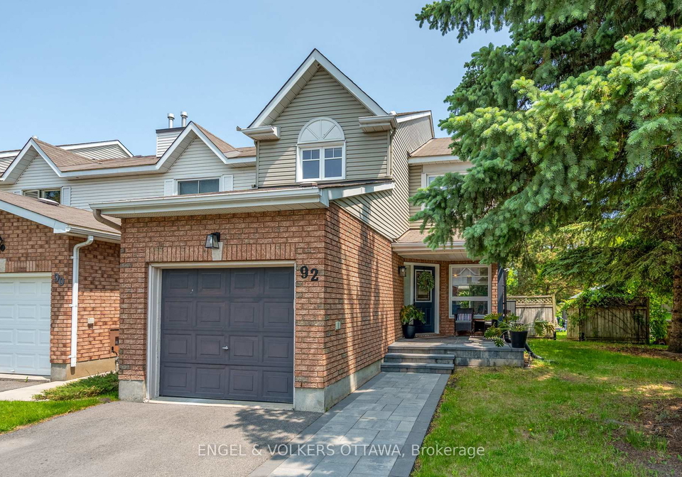 92-markland-crescent-ottawa-ontario-x12197303