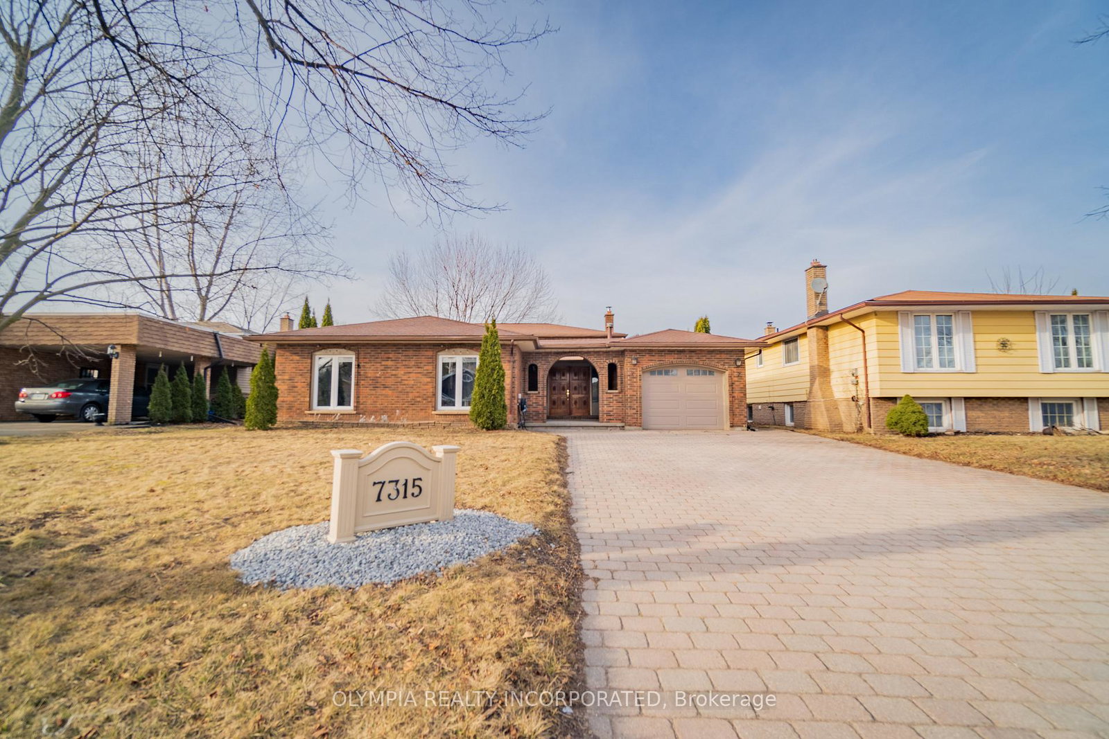 7315-mountjoy-court-niagara-falls-ontario-x12197324