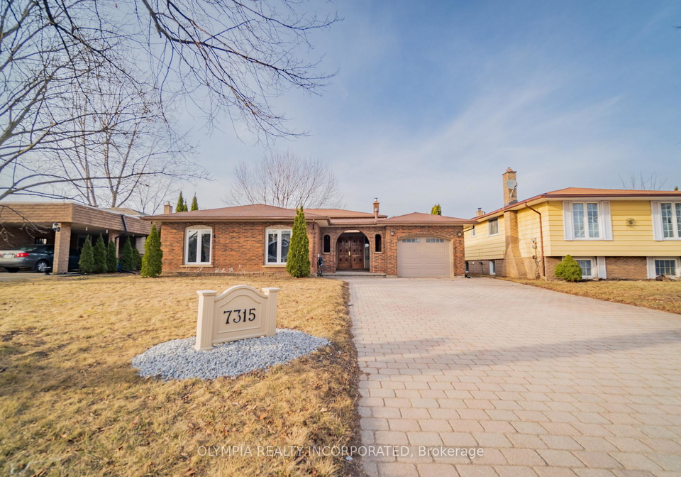 7315-mountjoy-court-niagara-falls-ontario-x12197324