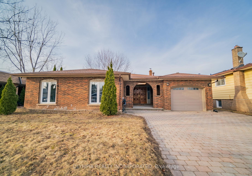 7315-mountjoy-court-niagara-falls-ontario-x12197324