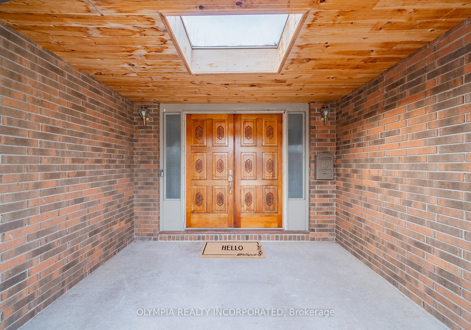 7315-mountjoy-court-niagara-falls-ontario-x12197324