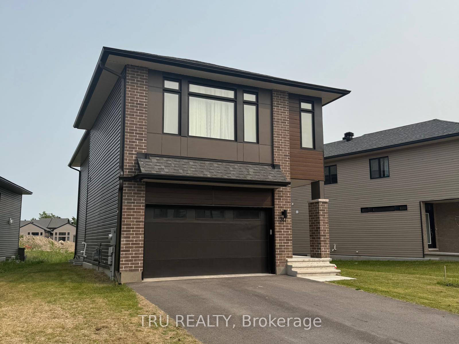317-whitham-crescent-north-grenville-ontario-x12197325