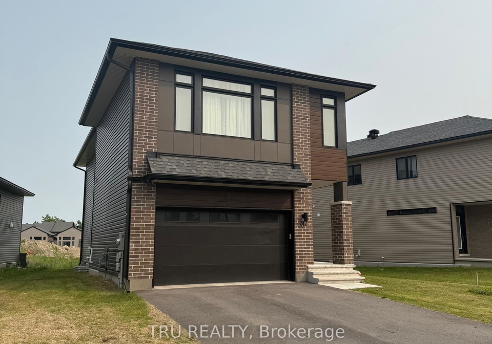 317-whitham-crescent-north-grenville-ontario-x12197325