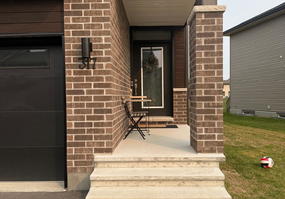317-whitham-crescent-north-grenville-ontario-x12197325